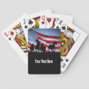 Search for horse playing cards Rodeo