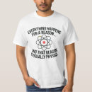 Search for albert einstein tshirts Maths