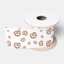 Search for bakery ribbon Food