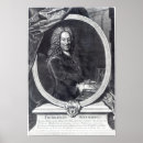 Search for hoffmann Male