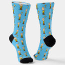 Search for peanuts socks Comic strip