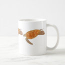Search for hawaiian sea turtle mugs Ocean