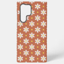Search for background samsung cases Nature inspired
