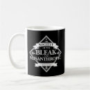 Search for misanthrope mugs Introvert