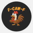 Search for fowls stickers Farm animal