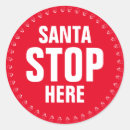 Recherche de auto stop autocollants Drôle