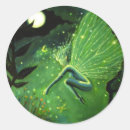 Recherche de sprite autocollants Imaginaire