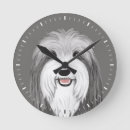 Recherche de barbu horloges Drôle