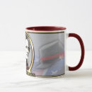 Recherche de davis tasses Les etats unis