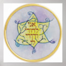 Search for ani art Beloved