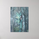 Recherche de fantasy impressions sur toile Pour elle