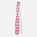 Search for super ties Cute