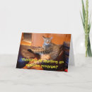 Search for wanna be cards Cat