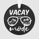 Recherche de croisière ornements Vacances d'été