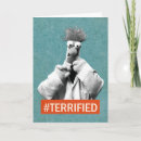 Recherche de hashtags vœux cartes Humour