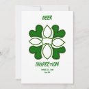 Search for celtic holiday cards Green