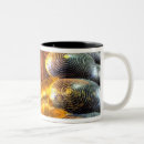 Recherche de intérieur tasses Motif