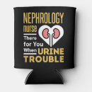 Search for kidney jokes Nurse