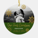 Search for fiance ornaments Engaged