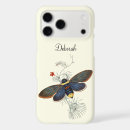 Search for vintage bee iphone cases Insect