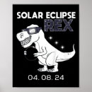 Search for toddle posters Girls