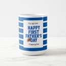 Search for father and son mugs Unique