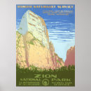 Search for 1930s retro fashion posters Travel