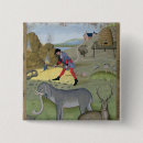 Search for book illustrations buttons 15th