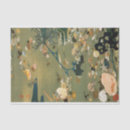 Search for ocean tissue paper Japan