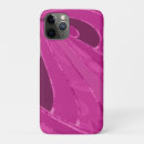 Search for silky iphone cases Abstract
