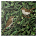 Search for tree tiles Watercolor