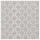 Search for elegant christmas fabric Abstract
