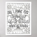 Search for funny christmas art Illustration