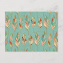 Recherche de adventure travel postcards Tribal