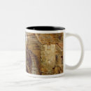 Search for 1825 mugs John