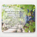 Search for joy love mousepads Peace