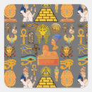 Search for ancient egyptian symbols stickers Hieroglyphs