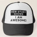 Search for studying hats Cool