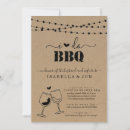 Recherche de toast fiançailles invitations Fête