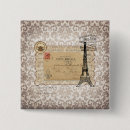 Recherche de minable badges Chic