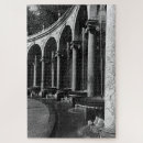 Search for versailles puzzles Paris