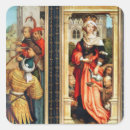 Recherche de elisabeth stickers Saint