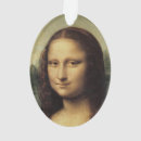 Search for smiling oval ornaments Smile