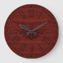 Recherche de bon appetit posters Décoration de cuisine