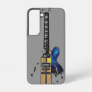Search for guitar samsung cases Instrument