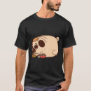 Search for chubby tshirts Classic