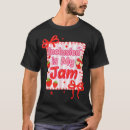 Search for educator tshirts Sped