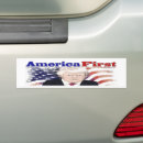 Recherche de rayure voiture autocollants Bleu