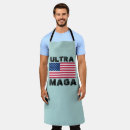 Search for trump aprons Maga