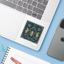 Search for wizards stickers Wizarding wold